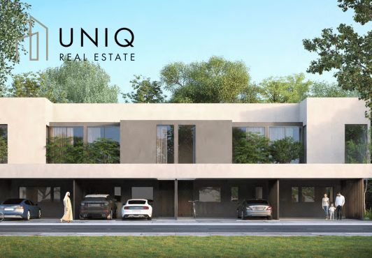 3 bedroom | Corner Unit | Brand New | KAYA