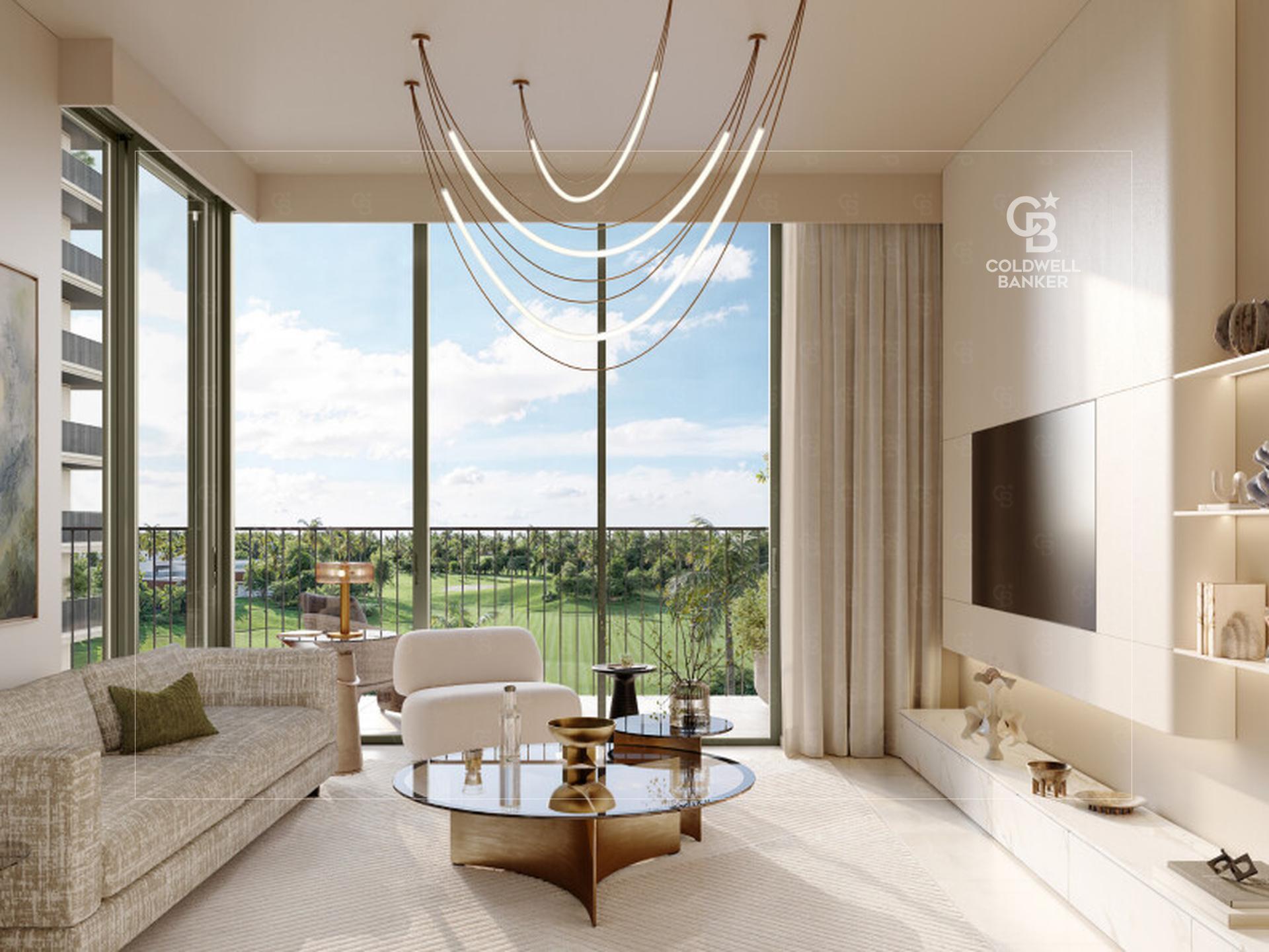GOLF VIEW | SPACIOUS | MOTIVATED SELLER