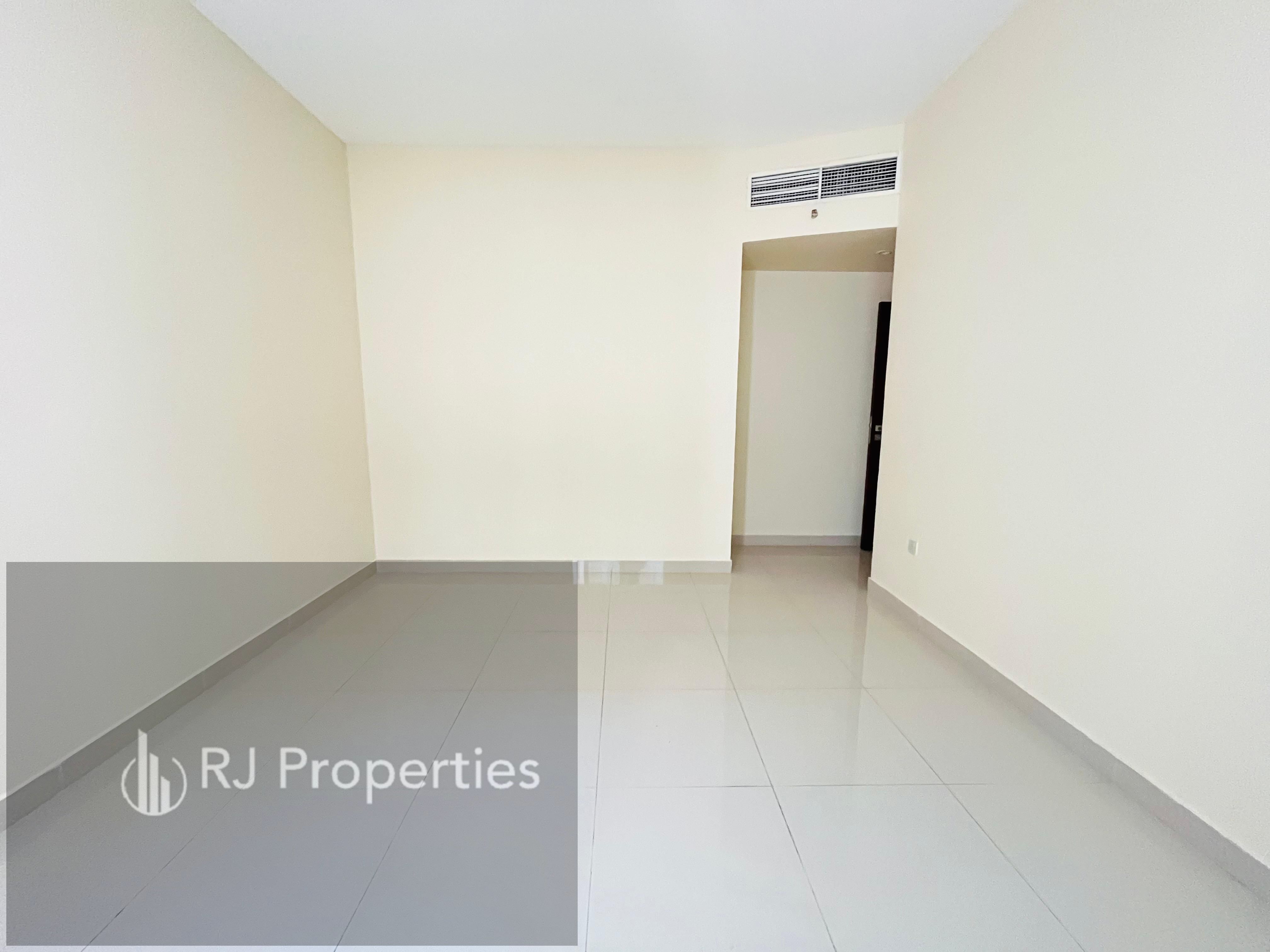 Hot OFFER LUXURY 2BHK WITH balcony master bedroom ready to move with parking only jest 48k