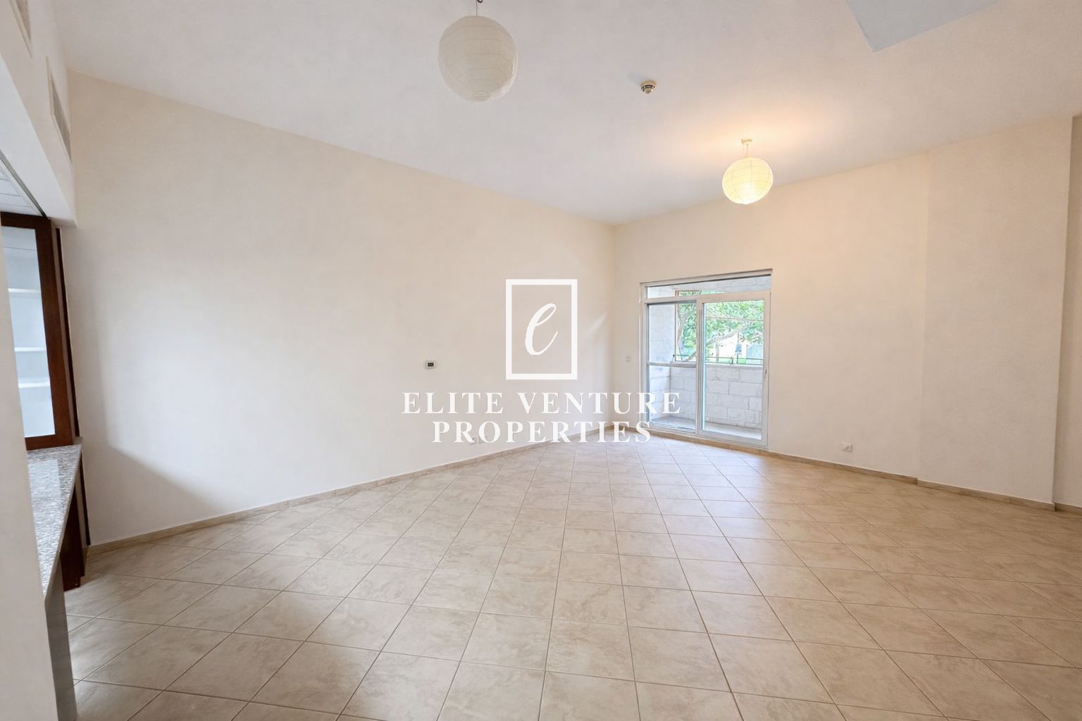 MODERN 2-BHK | SPACIOUS | PRIME LOCATION