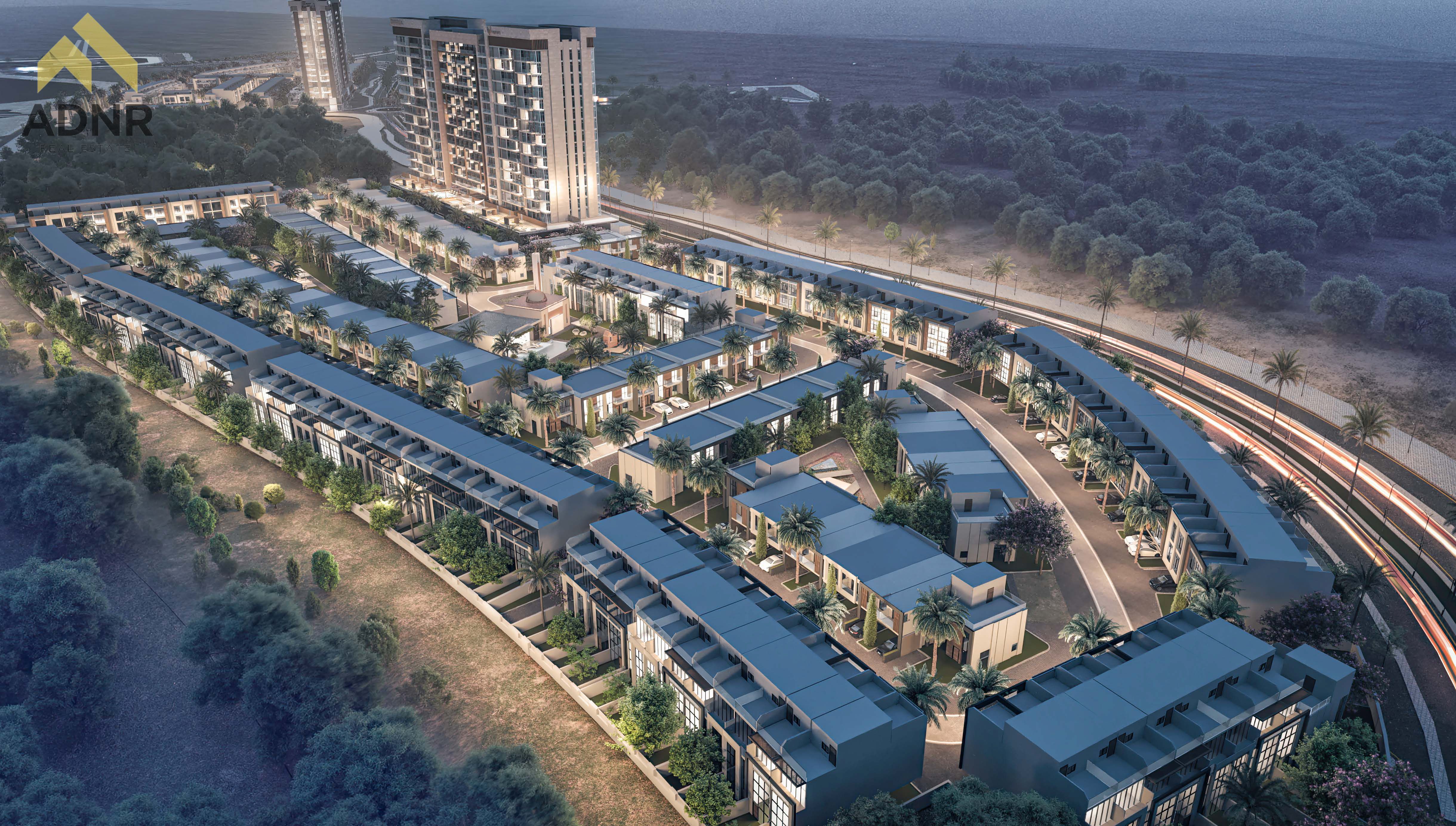 No Commission | Best Price in the Area | Up to 40% Cash Discount | Near Metro | High ROI | Prime Location | 2 Metro Lines | 200%Profit | cash