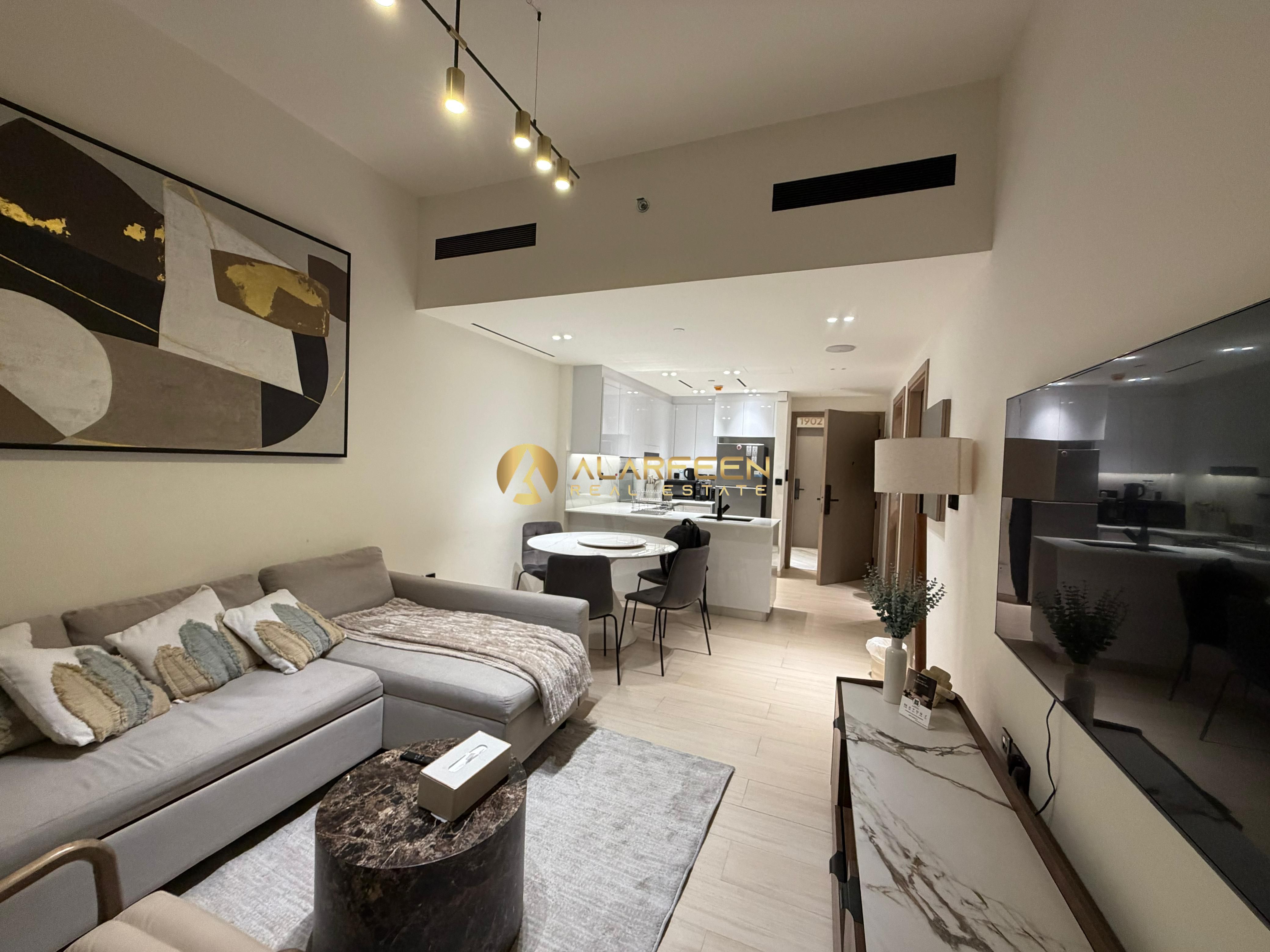 Fully Furnished | Premium Quality | Call Now