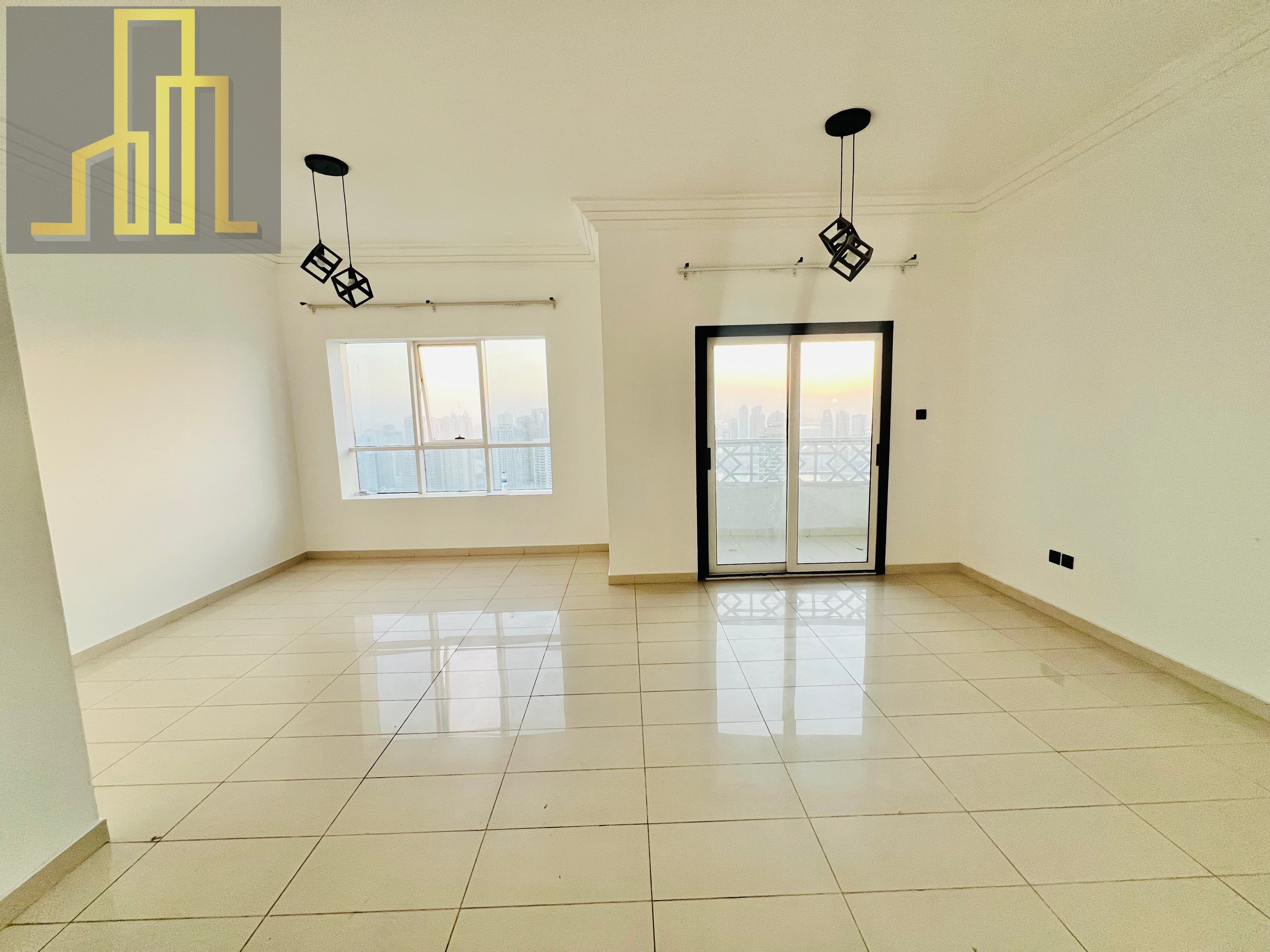 KING SIZE APPERTMENT -|| SEA VIEW 2 BHK APPERTMENT WITH MUNICIPALITIY || SWIMMING POOL AND PARKING JUST 60k