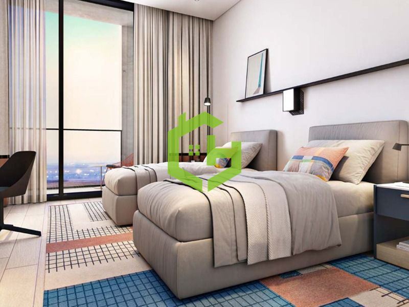 Prime Location | Spacious | Stunning Views