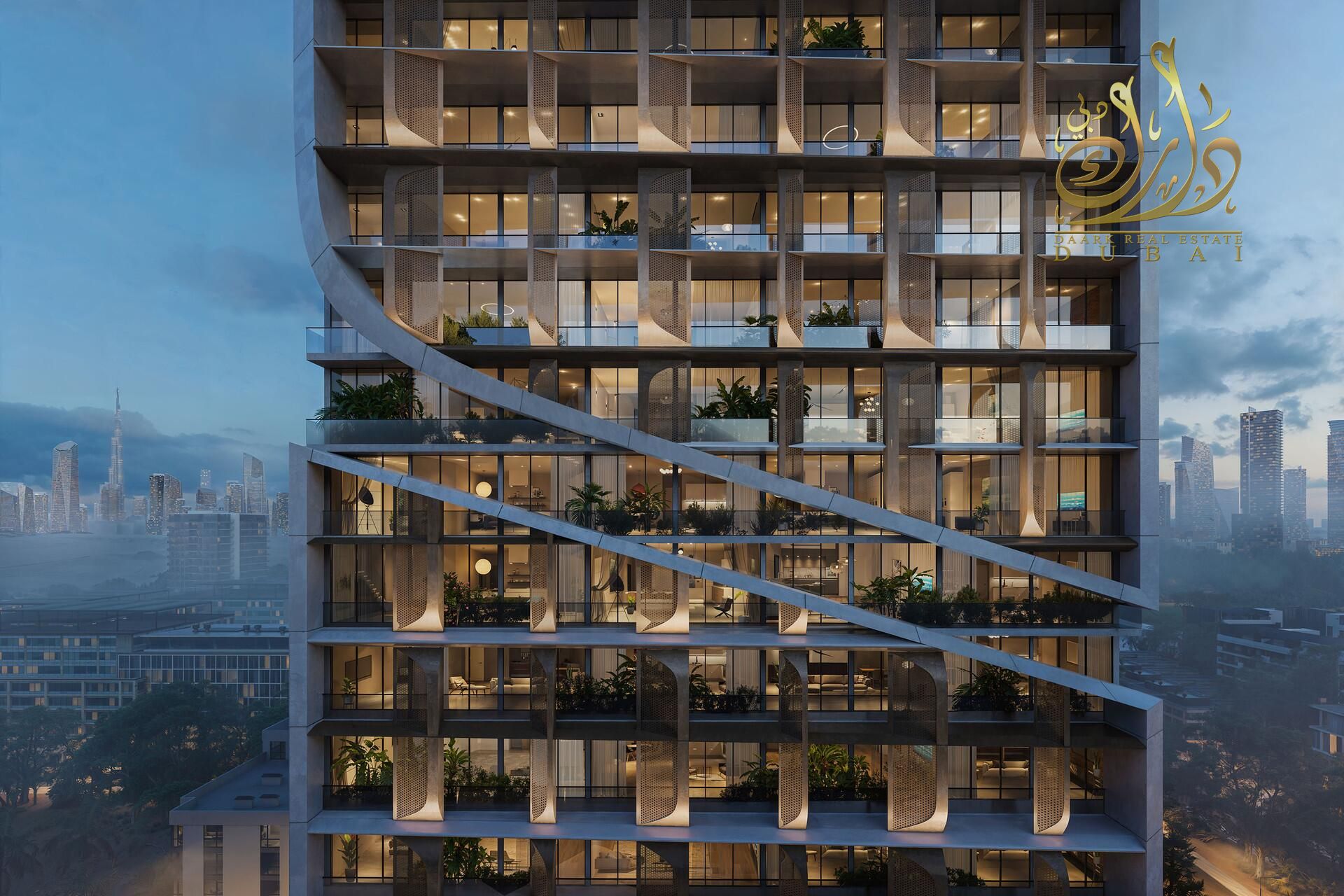 Cheapest STD iN JVC_Last Units_Burj Khalifa View_Ask for Mortgage