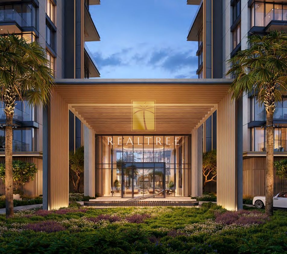 Modern Living | Peaceful Retreats | Strong Rental Demand