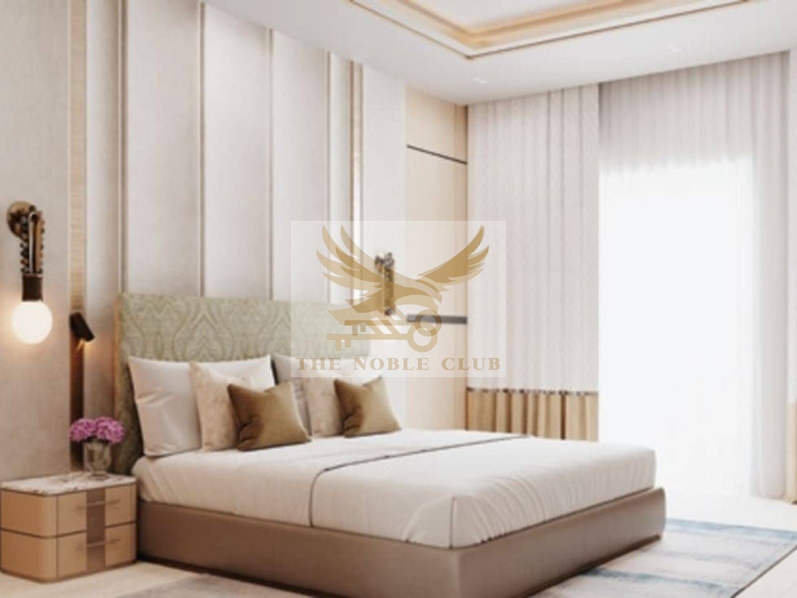 Best Price | High ROI | Prime Location