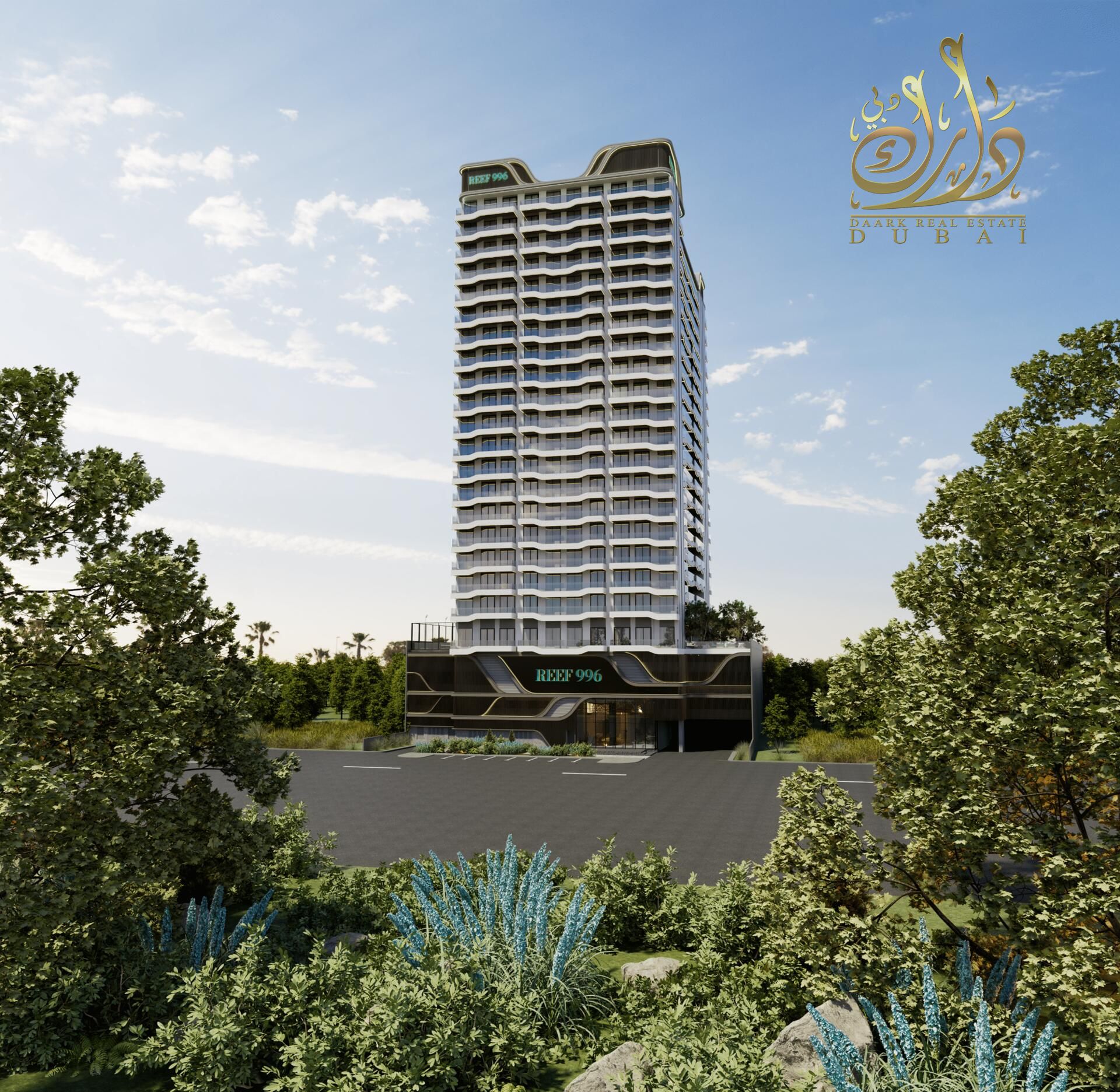 1% Monthly_Sunkin Balcony_Post Handover_Eassy Mortgage