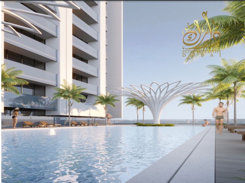 HIGH RENTAL INCOME/ ALMOST READY/ CASH OR PAY PLAN
