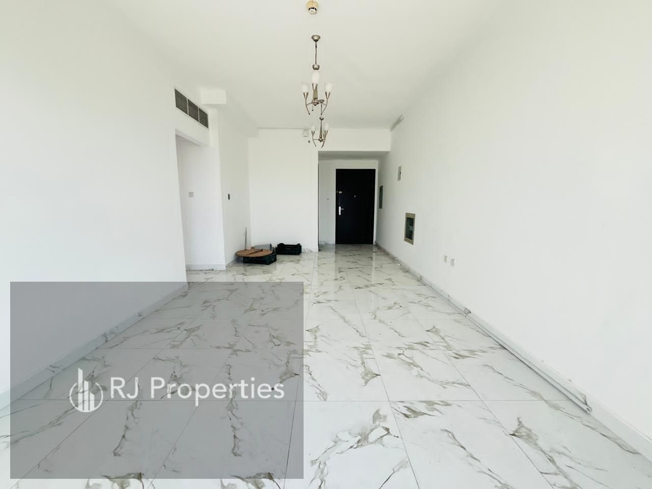 Hot OFFER LUXURY 2 bhk with balcony open view with parking Master bedroom ready to move only jest 53k