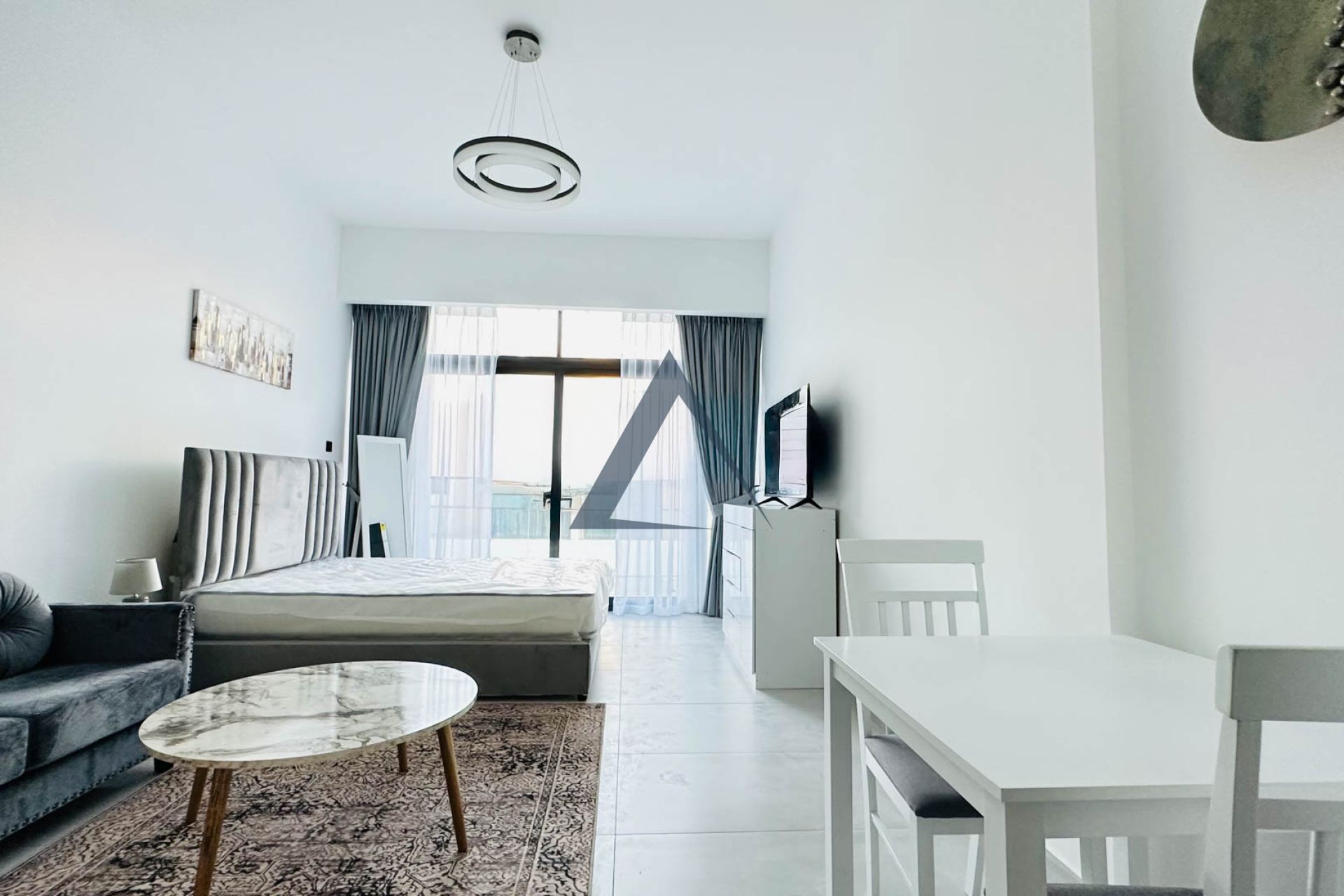 Luxury Amenities | Smart Home | High Rental Demand