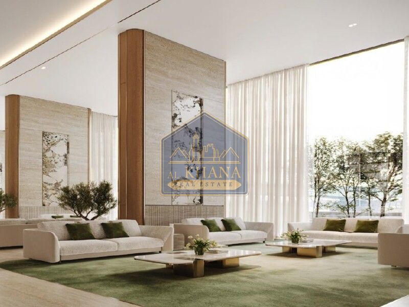 High Capital appreciation | Discounted price for investors | Semi-furnished