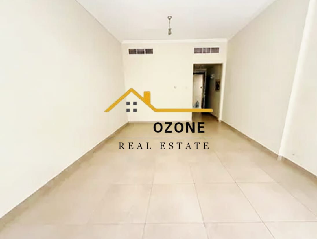 6 CHEQUE PAYMENT - MASTER ROOM - COVERED PARKING - FAMILY RESIDENCE