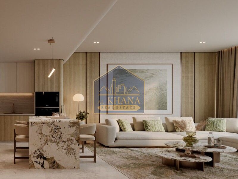 Semi-Furnished | Cash Offer | Option for flexible payment planaswell