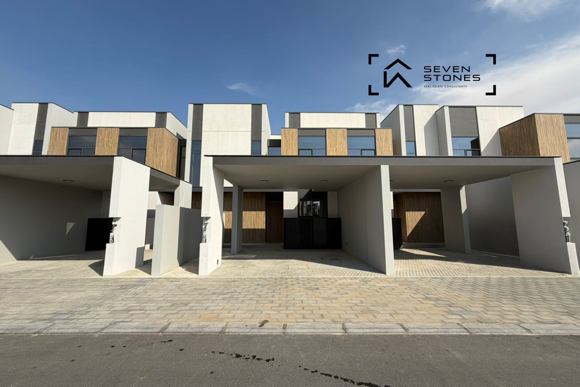 Great Location | Brand New | No Agents