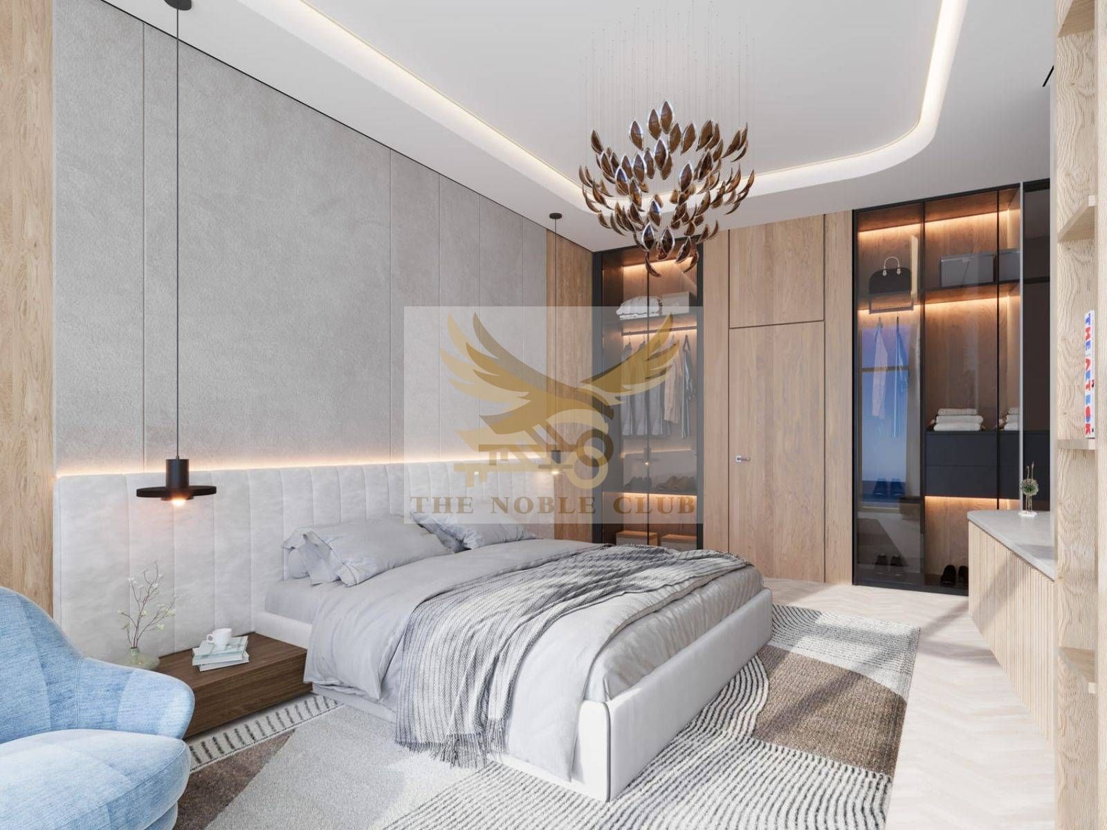 Best Price | High ROI | Prime Location