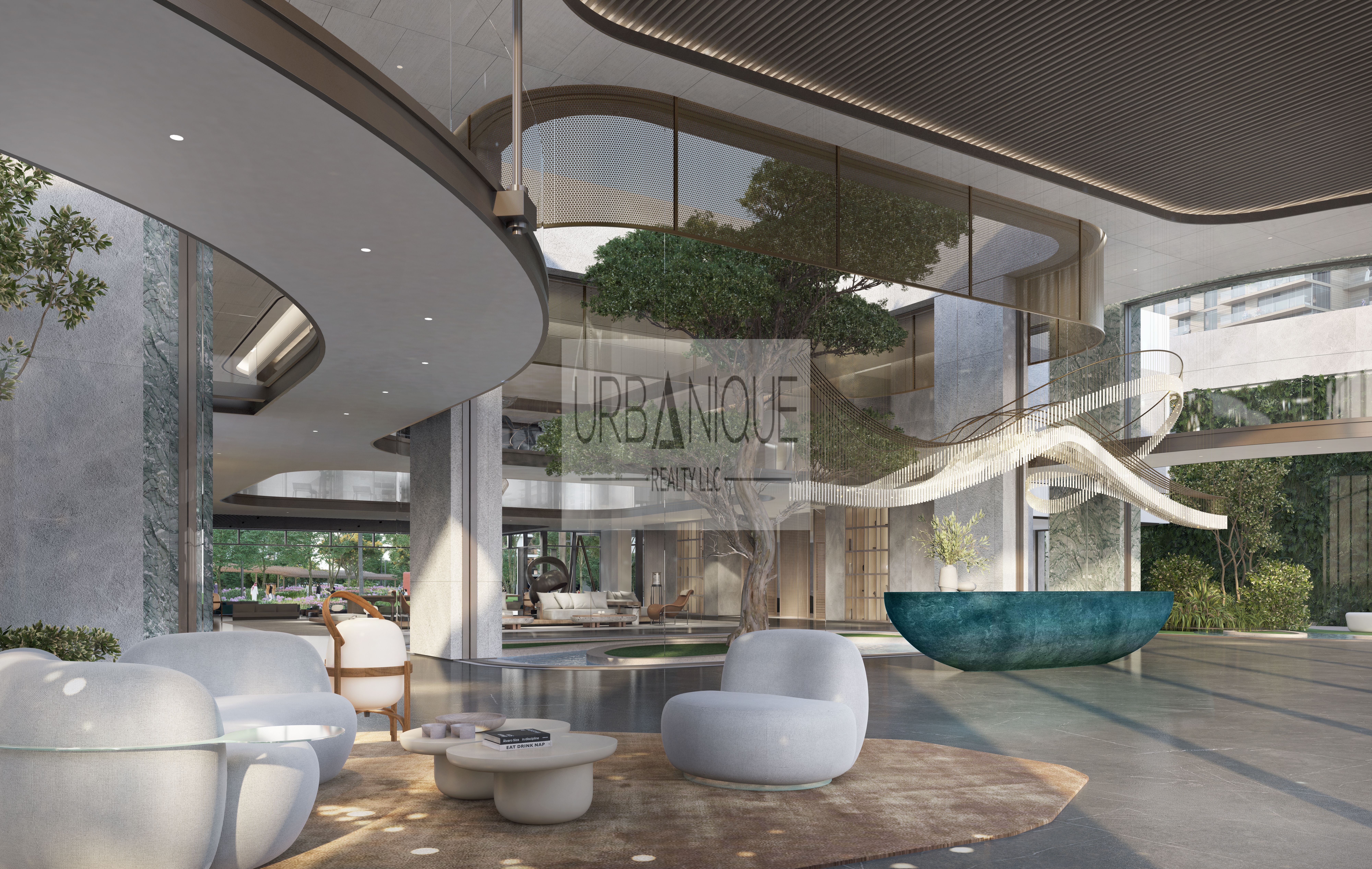 Stylish Apt | Prime Location | Genuine Resale