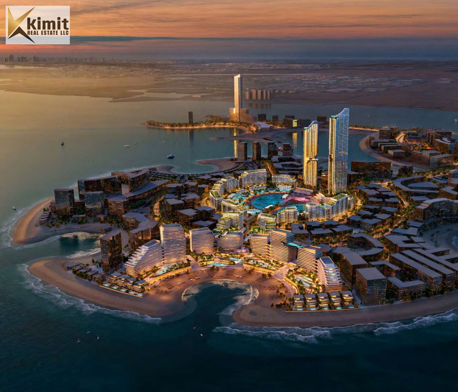 EXCLUSIVE BEACH ACCESS |PP 60|40 |LUXURY