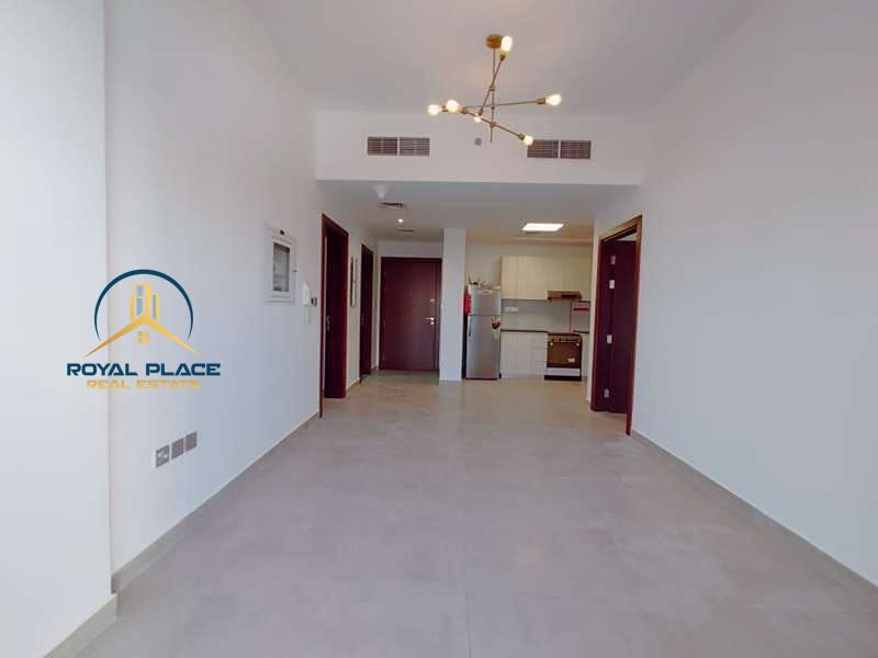 Chiller Free | Next to Exit | Ready To Move