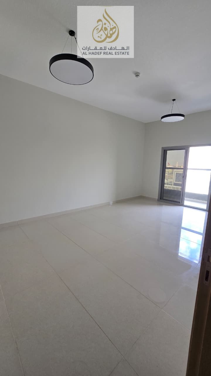nnual Rent – 2-Bedroom Apartment with Living Room in Al Jurf 2, Ajman A beautiful apartment is now available for annual rent in Al Jurf 2, Ajman, str