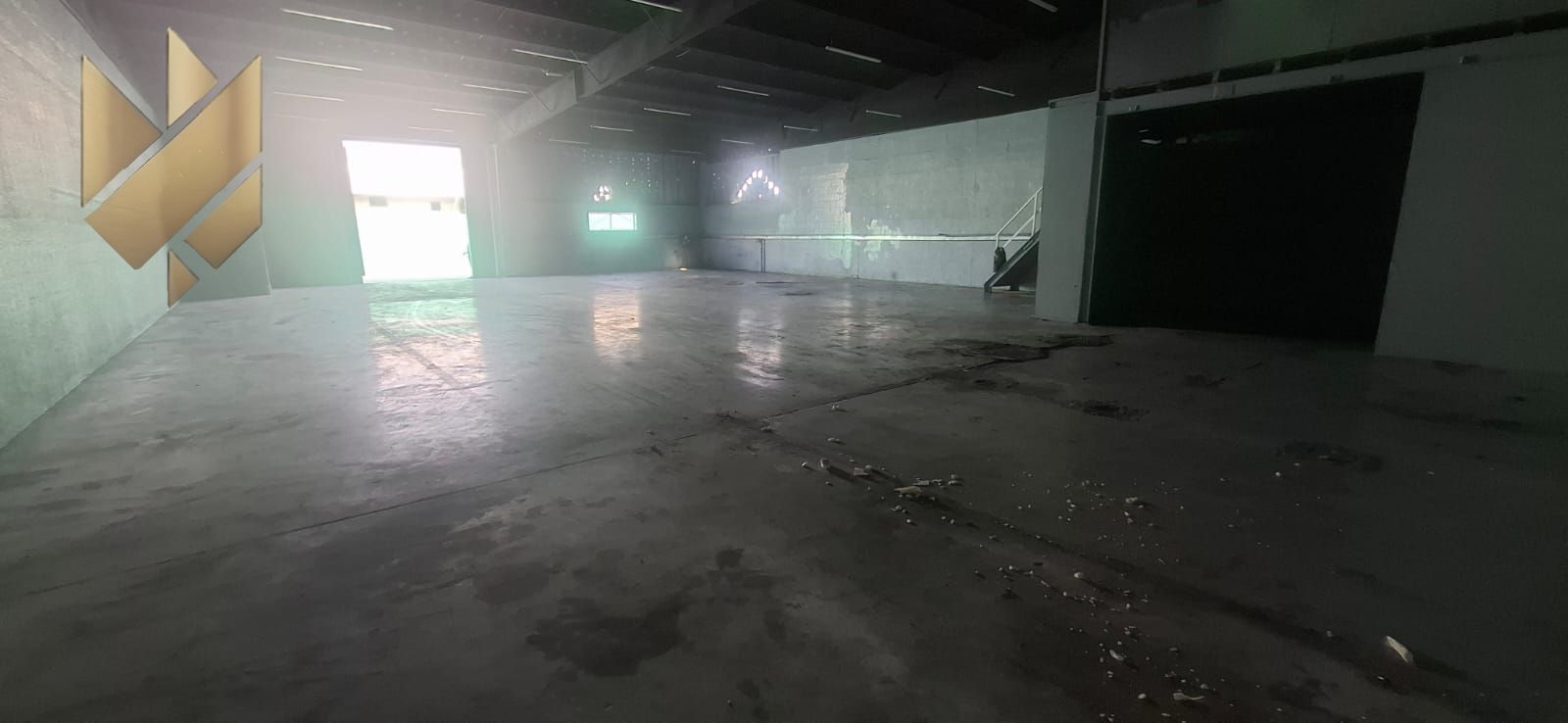 Warehouse for Rent | Industrial Area 11