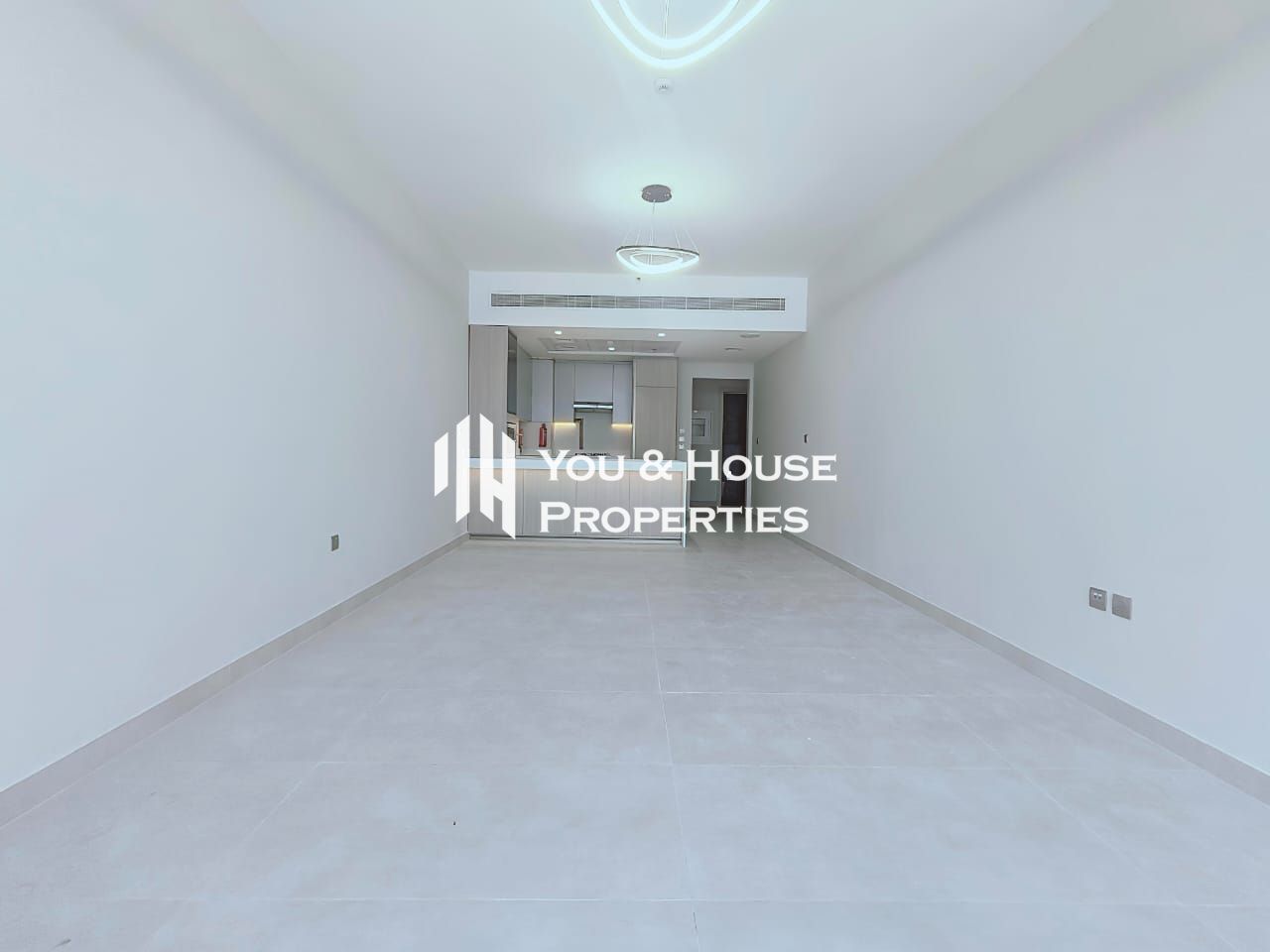 Largest Layout Available | Brand-New Modern Building I Book Today