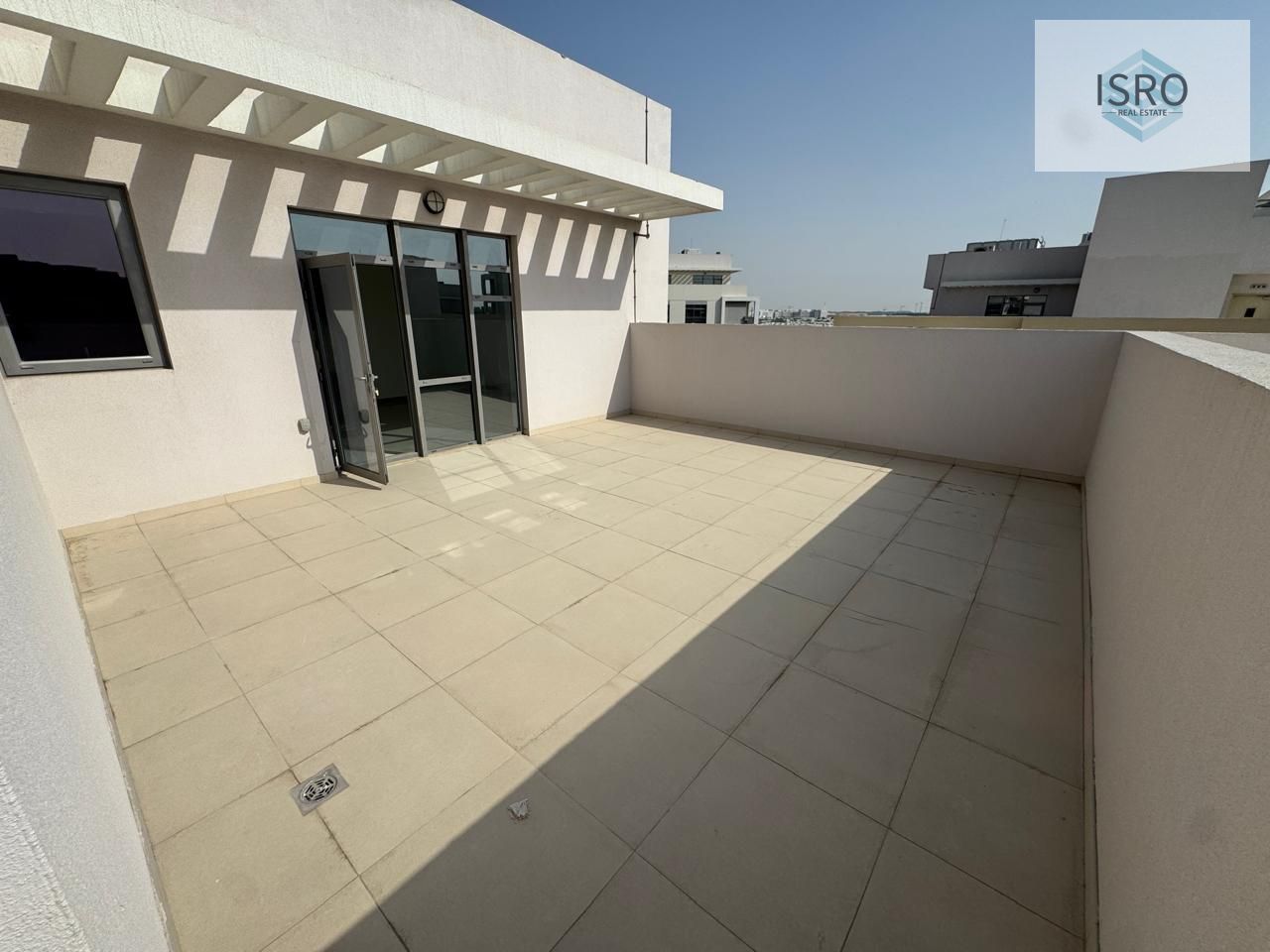 Uptown al Zahia community close to zahia city center mall