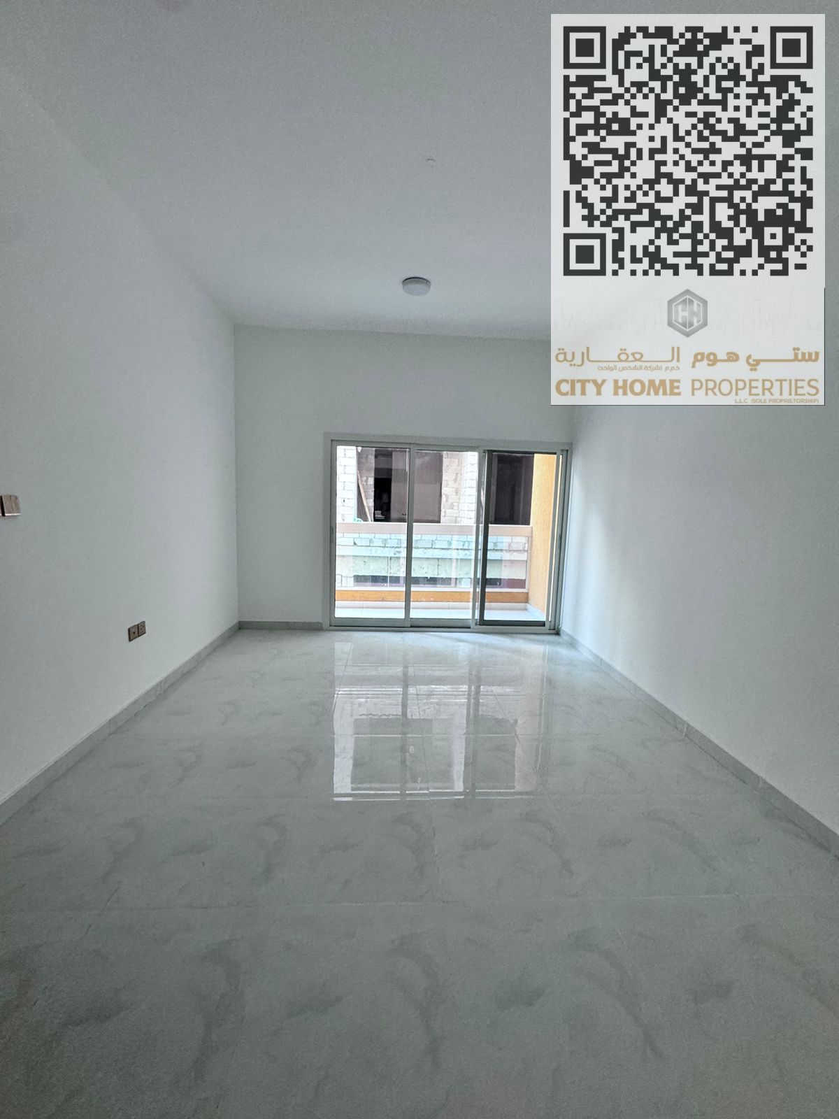 Master Bedrooms + External Bathrooms + Balcony