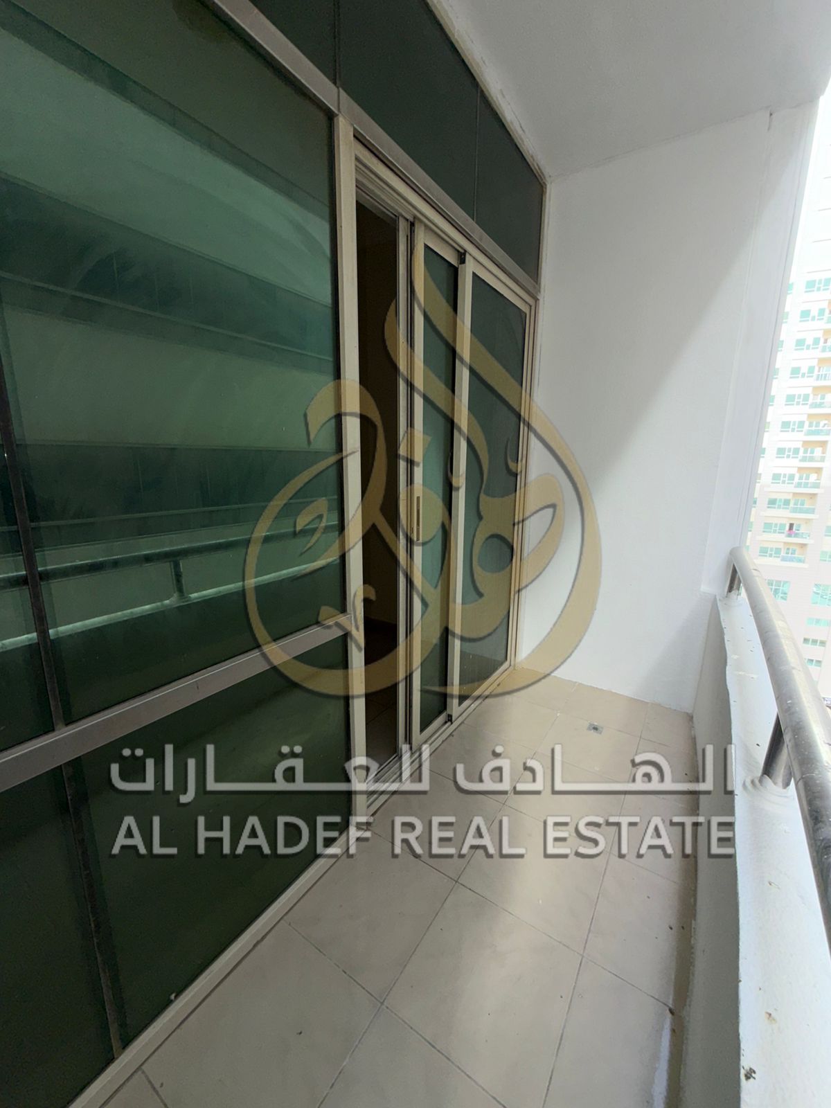 2BR Apartment with Maid’s Room in Al Taawun | Balcony | Free Parking | 4 or 6 Payments | AED 45,000