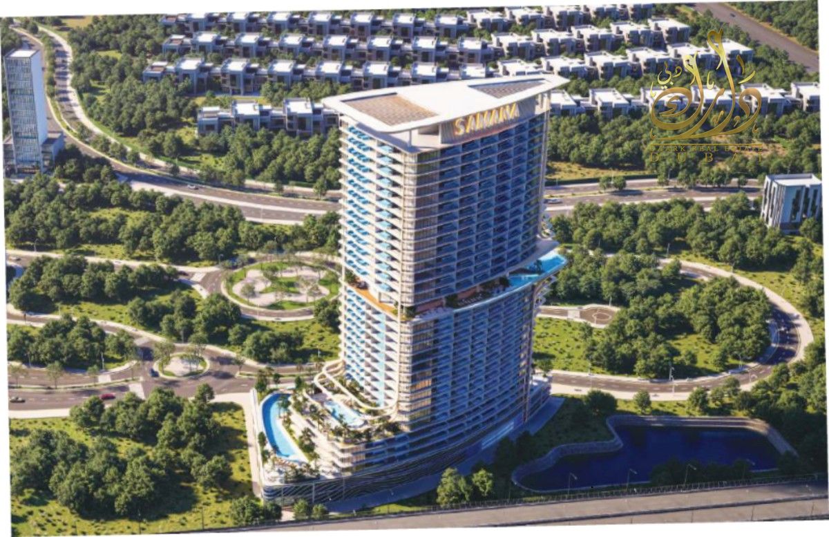 1% Monthly _ 20 % DP _ Near Metro