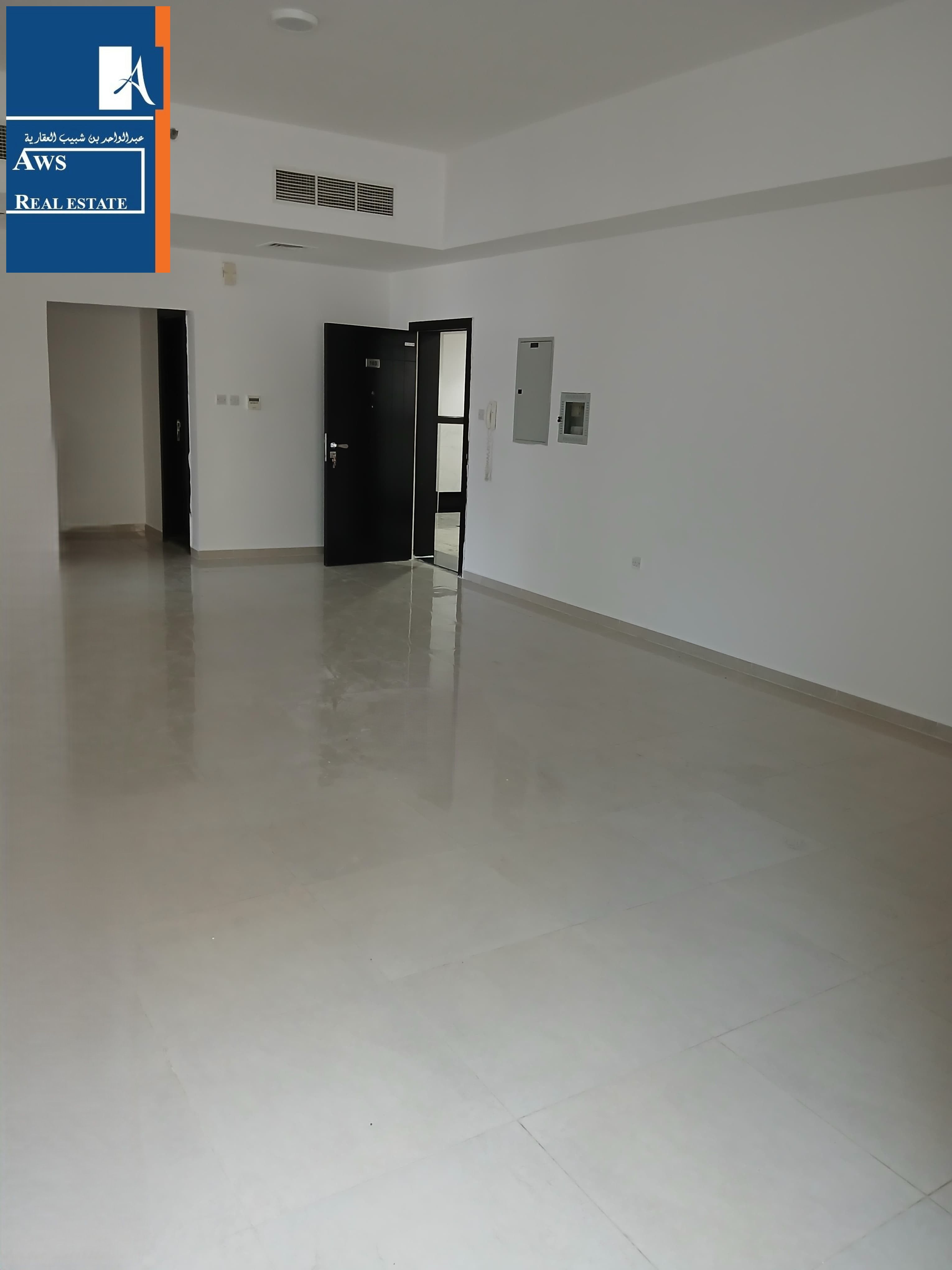 2BHK for Family, With Gym, Car Parking & Play Area