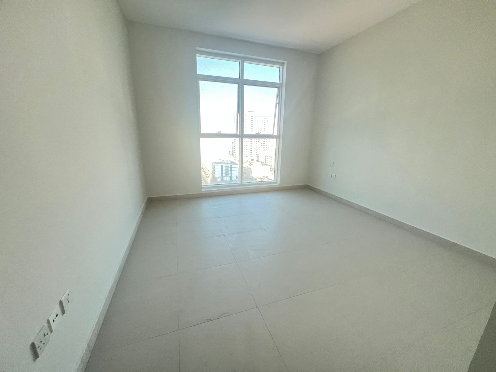 Free Attestation | Free Parking | On Dubai Exit | Second Tenant Free | Near Aster Hospital