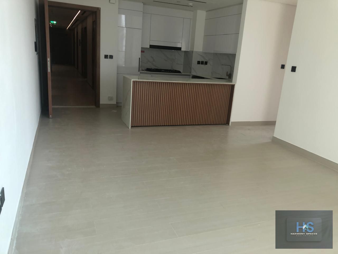Brand New | Kitchen Appliances | Prime Location