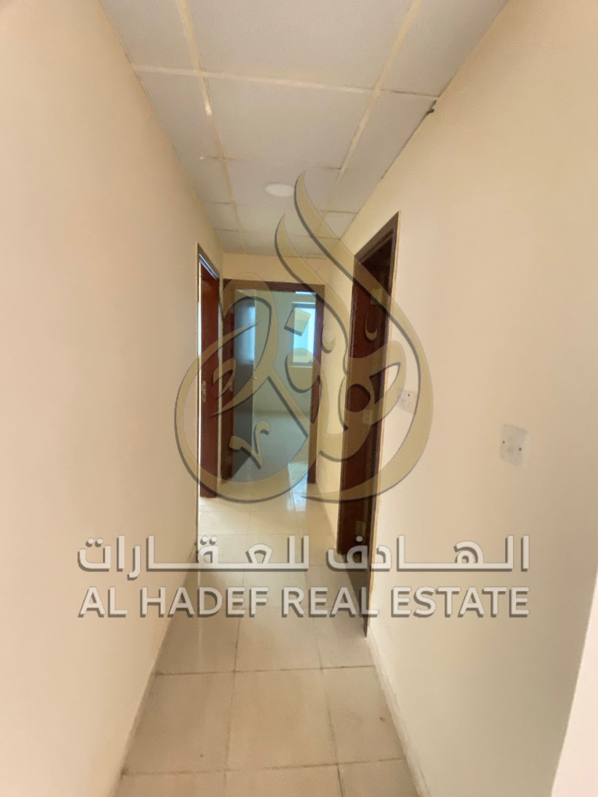 2BR Apartment with 3 Bathrooms in Al Majaz 2 | On Al Wahda Street | 4 or 6 Payments | AED 47,000