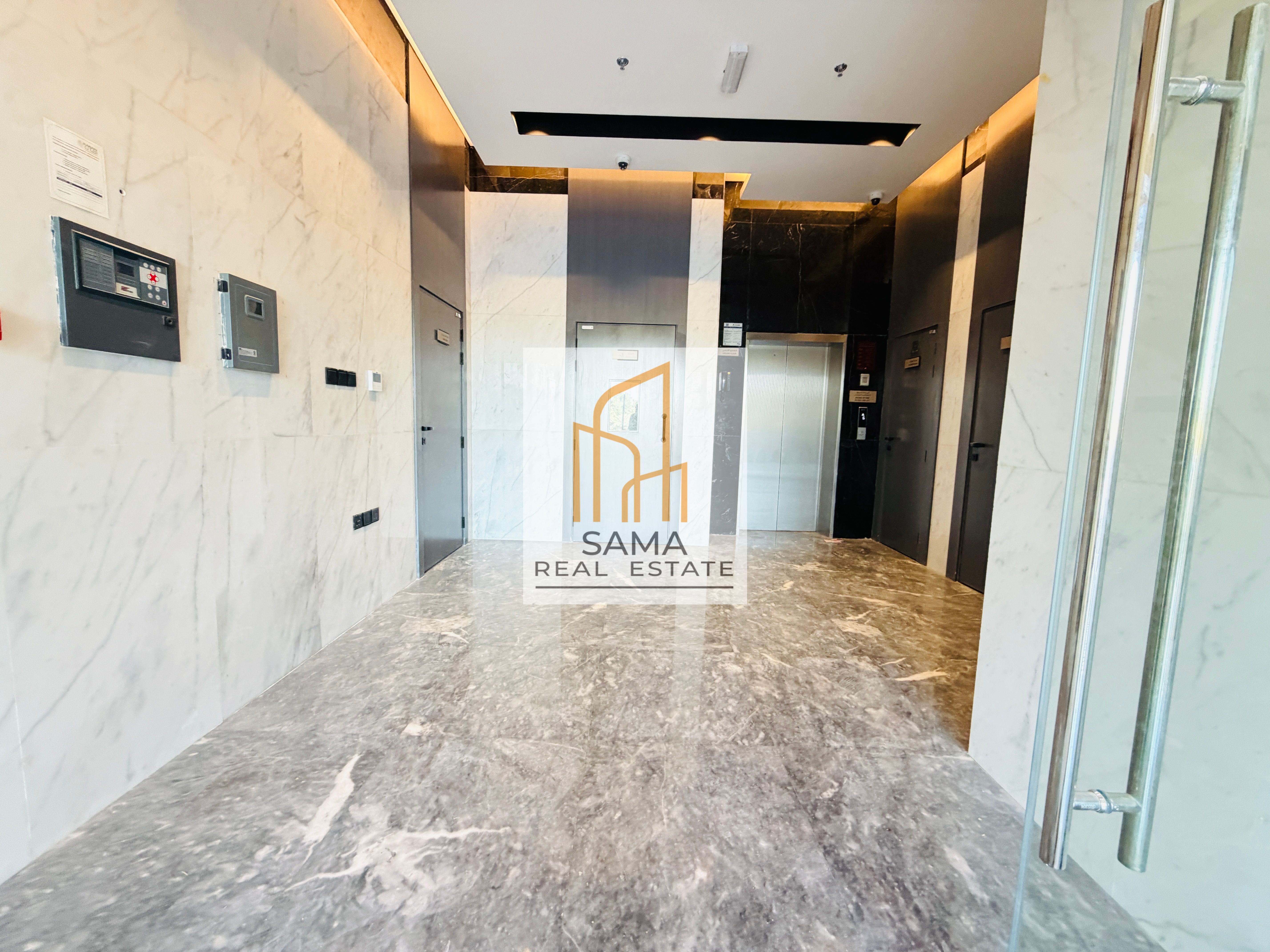 Brand New | Low Price | Limited Unit | Flexible Payment | Specious 1-BHK