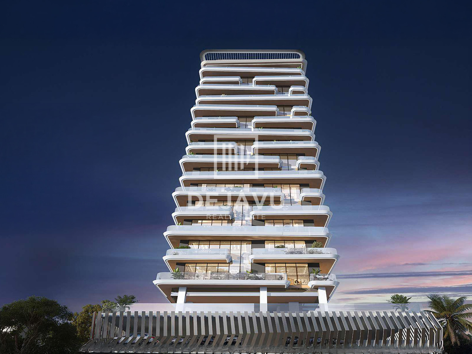 Investor DealHigh ROI|Panorami...