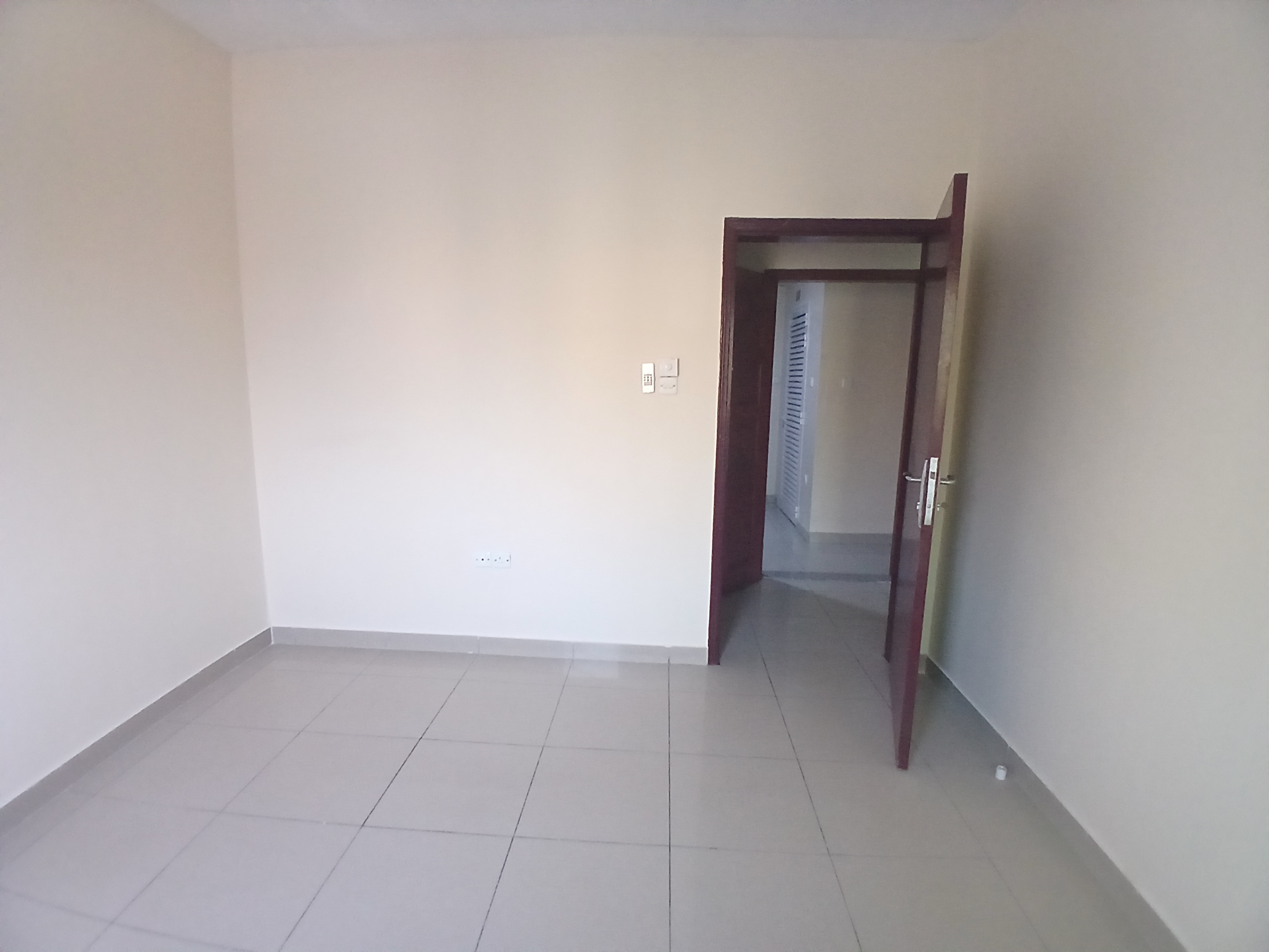 Big Spasious Lavish 1bhk fully family Building just rent 32k