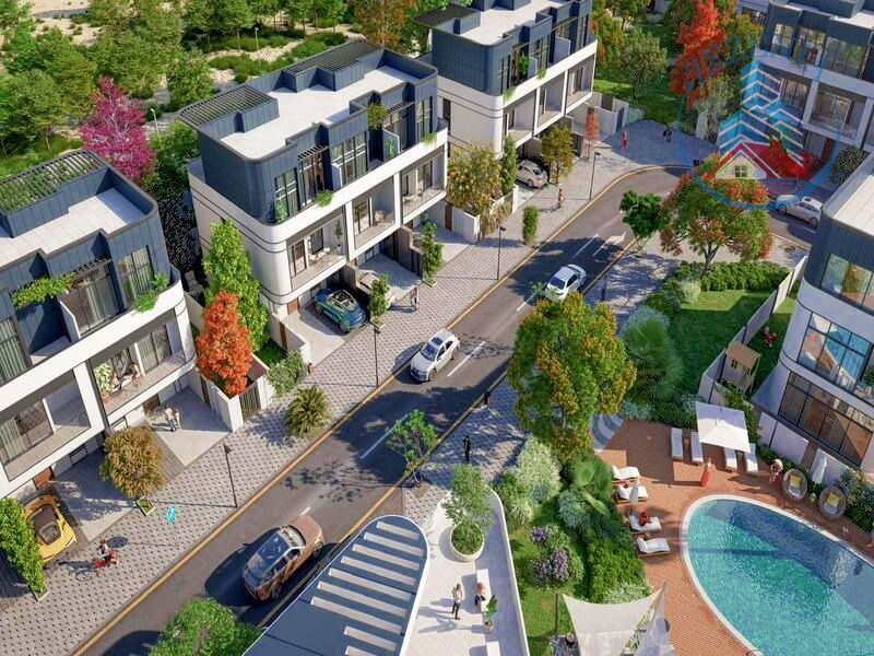 40%Cash Discount| Limited Units |Freehold| Gated Community| Near new metro| 100% capital appreciation| No Commission