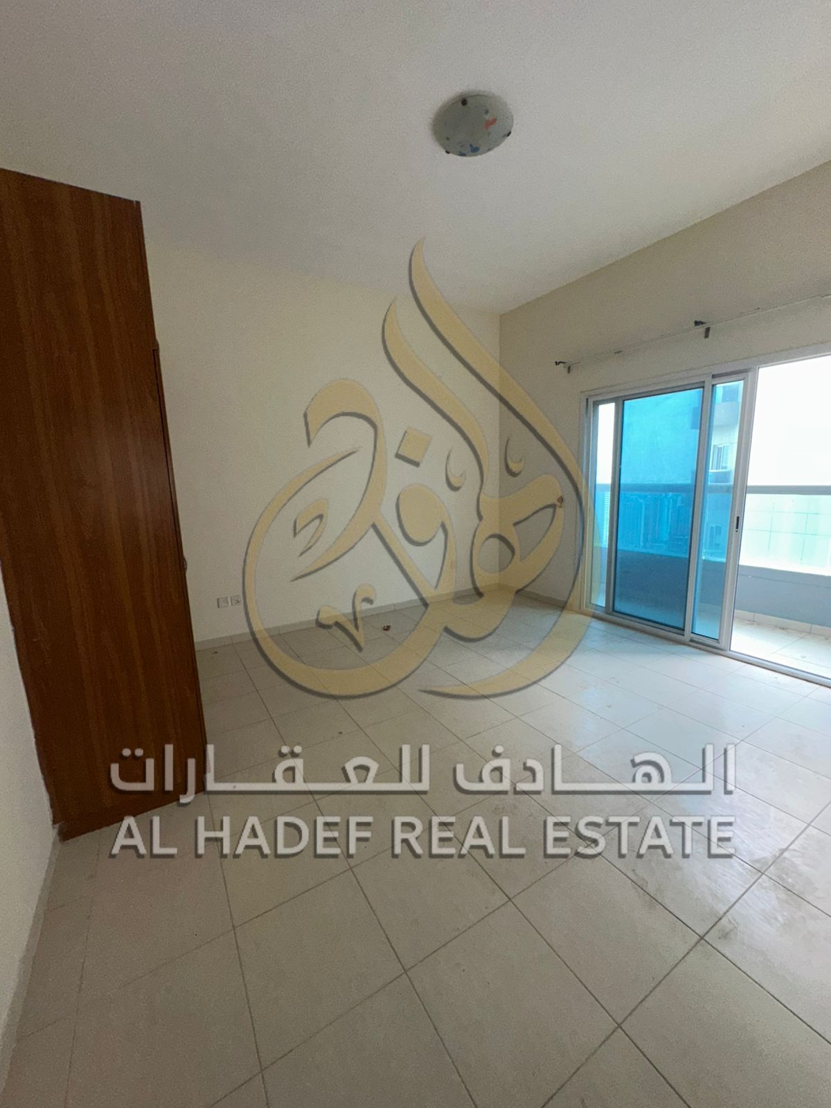 For Sale in Palm Tower 1 (Al Khan) | 3 Bedrooms, Living Room + Maid's Room | Bargain Price Ad Description: A unique ownership opportunity in one of t