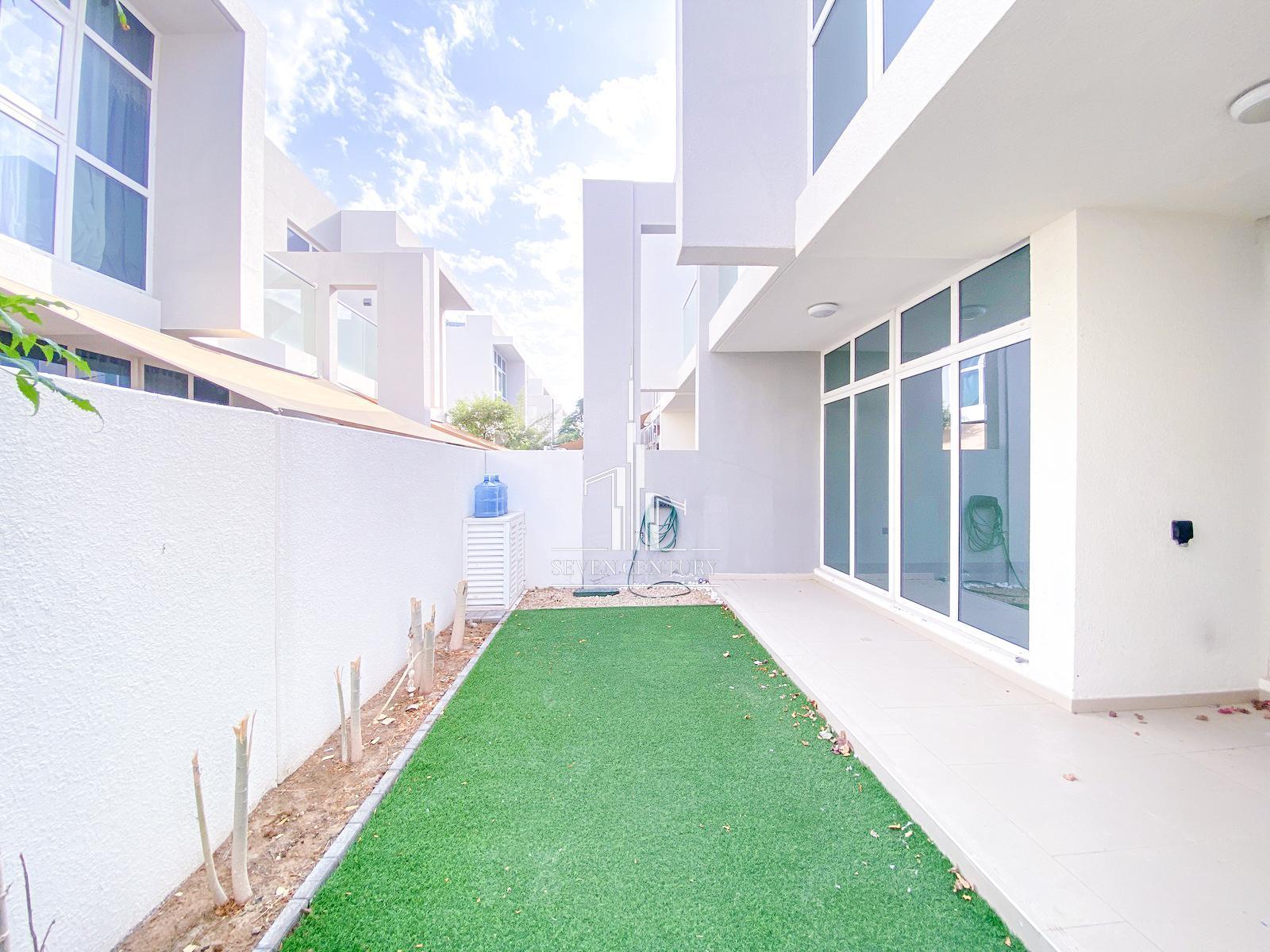 Premium Location |Best Price End-Middle Type