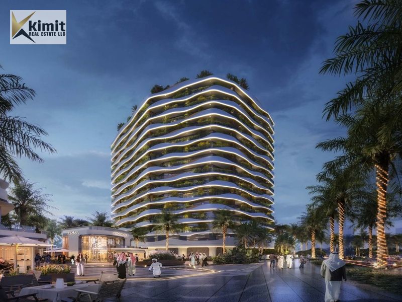 Trust This | Best Plan | Furnished | High Demended