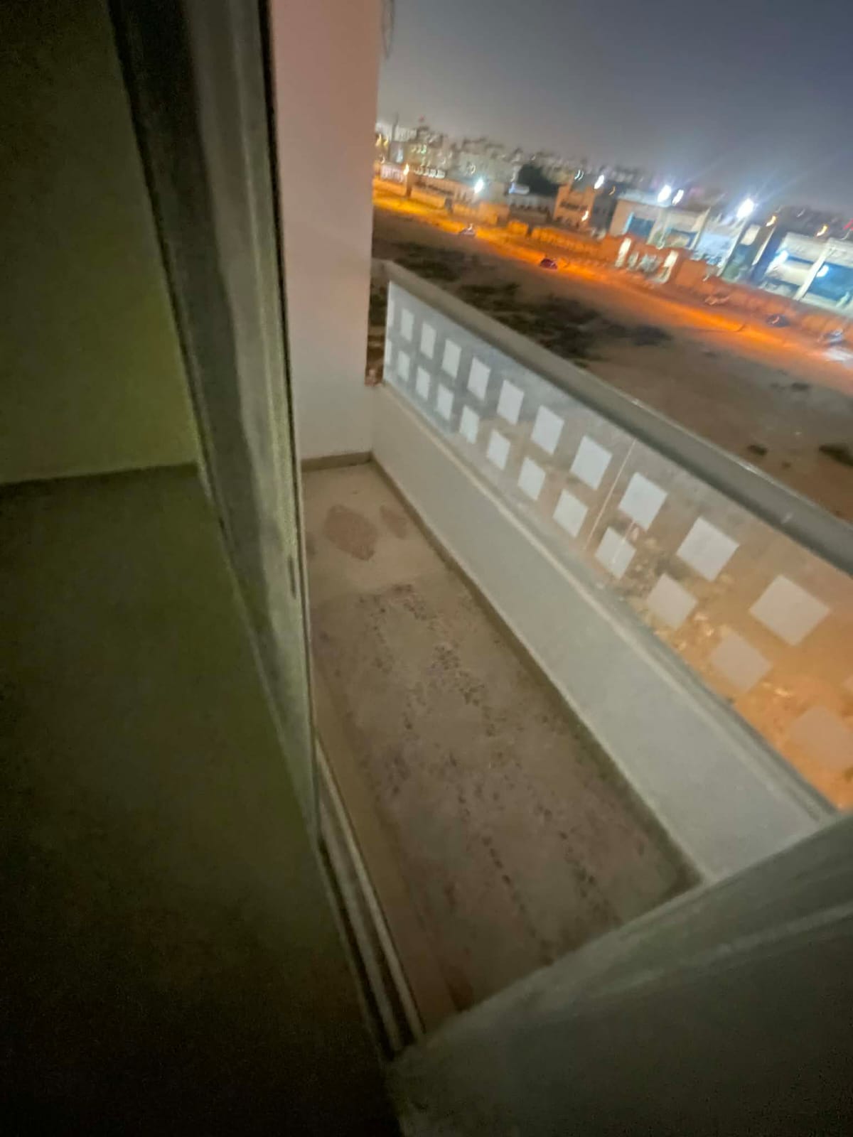 Apartment for Rent in Sharjah – Muwaileh A great opportunity to rent a spacious and well-located apartment in one of S
