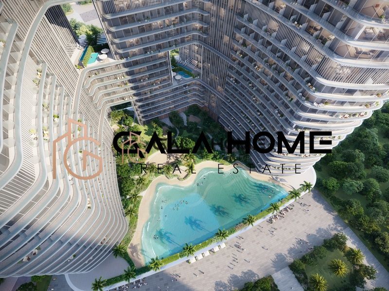 Modern Lifestyle Homes with Growth Upside