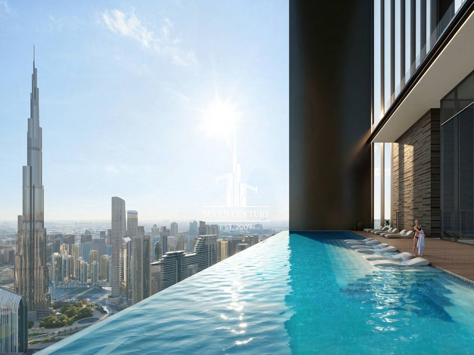 Sea View | Selling OP | Lowest Price