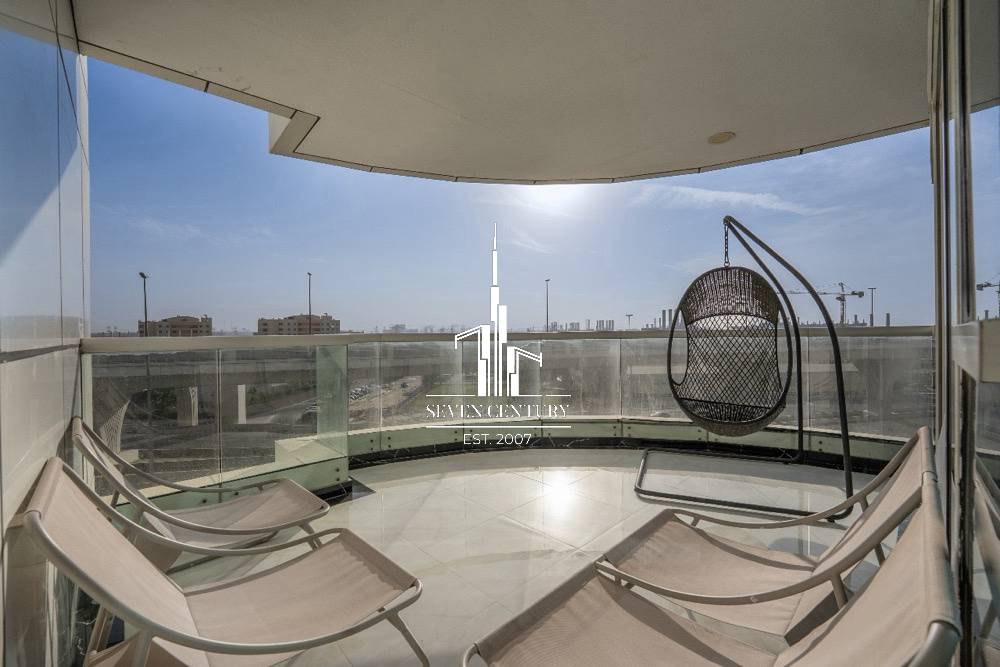 Spacious Layout | Investor Deal | High ROI