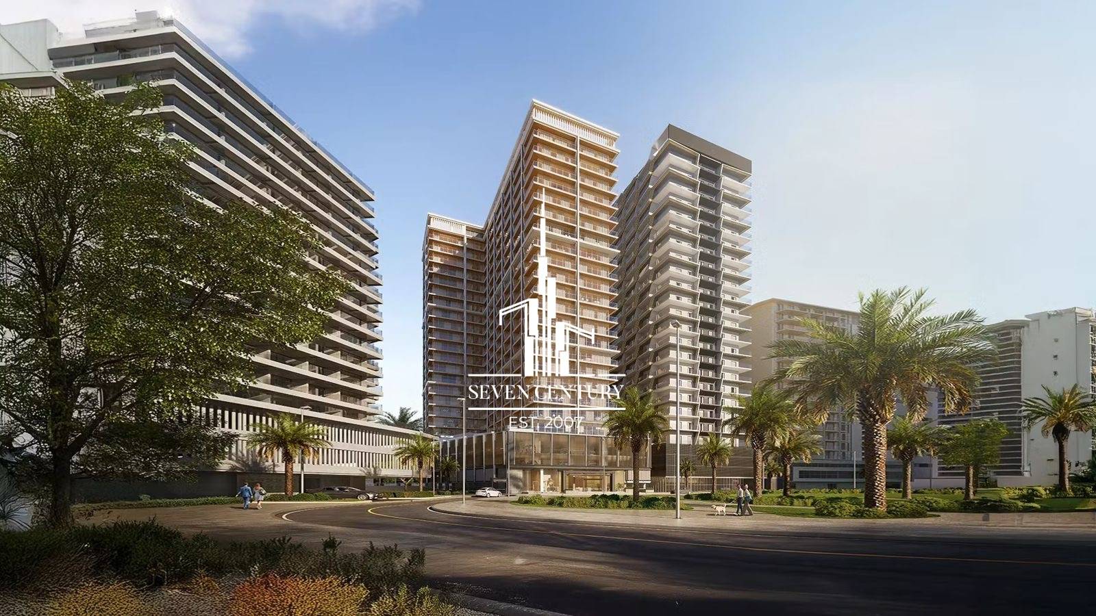 Investor Deal | Prime Location | High ROI