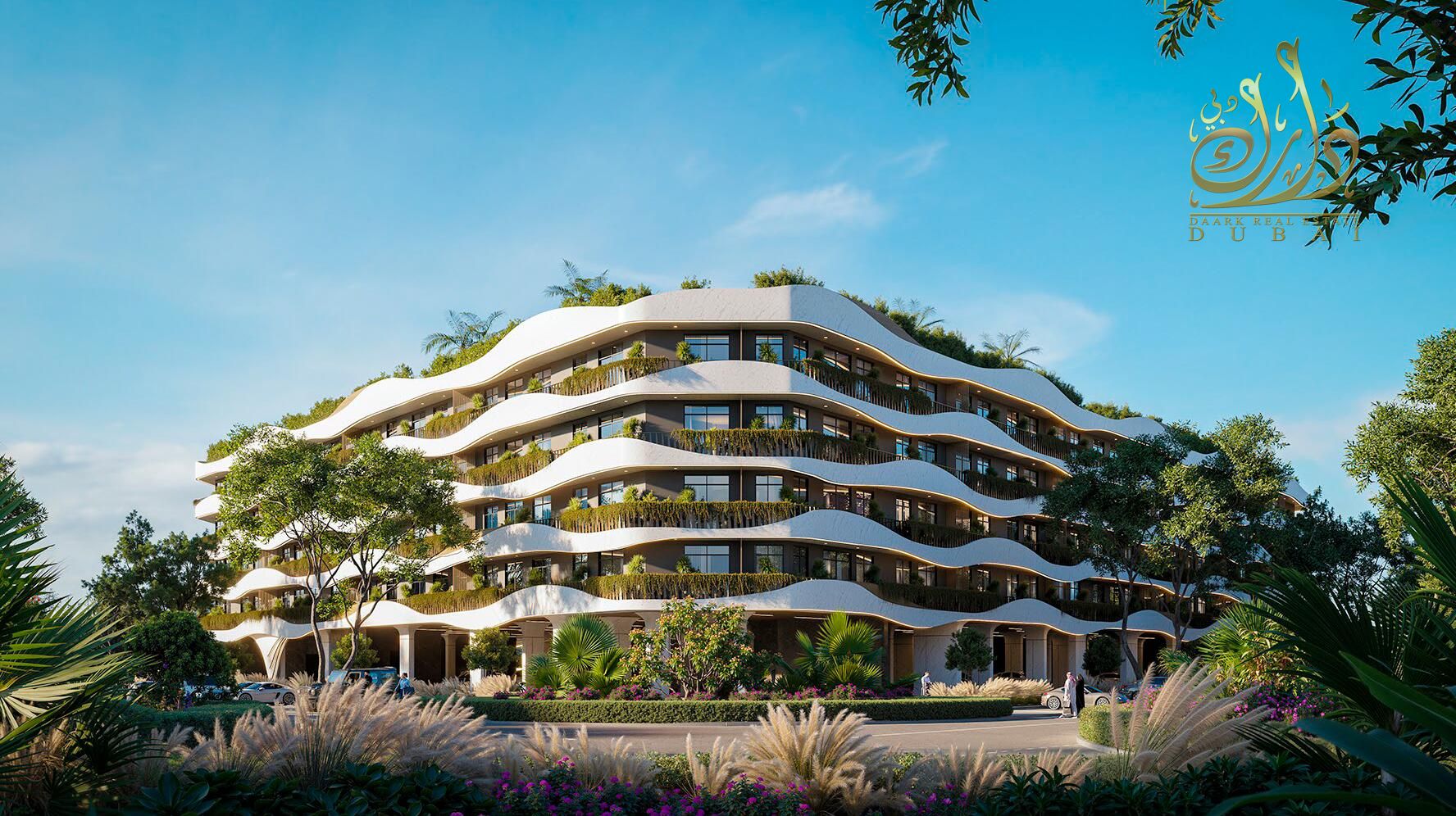 4 Payment plan_ Fully Furnished-PHPP-10%Discount