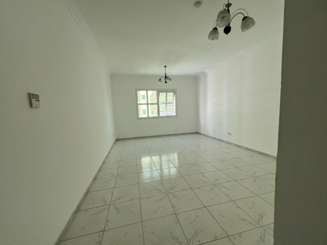 Central air conditioning _ Central gas _ 2 bathrooms _ Modern finishing _ Spacious area _ Prime location _ Competitive price