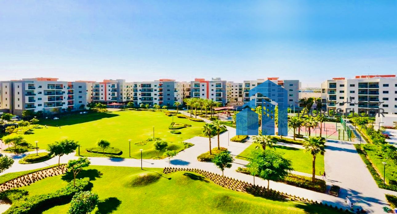 Brand New Affordable 3BR Family Community Park Kids play