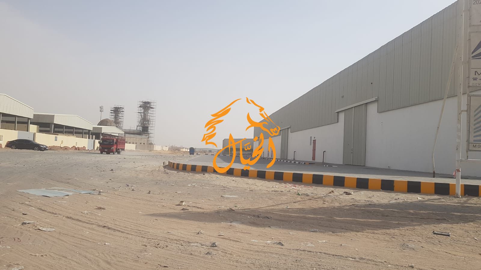 stores in asaja sharja
